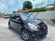 Used (RAYA PROMOTION) 2014 Perodua Myvi 1.3 SE Hatchback WITH EXCELLENT CONDITION