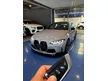 Recon 2021 BMW M3 3.0 Competition Sedan