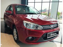 (Save2xXX)(Max loan)(low intrest)(free gift)(Welcome ptptn ccris ctos)