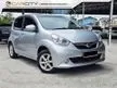 Used 2012 Perodua Myvi 1.3 EZi 3-YEAR WARRANTY - Cars for sale