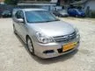 Used 2013 CASH OTR Nissan Sylphy 2.0 (A) XVT Premium 1 OWNER