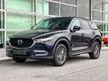 New Best Deal - 2023 Mazda CX-5 2.0 Mid - Cars for sale