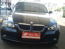 2008 BMW 320i 2.0 lifestyle triptonic harga khusus