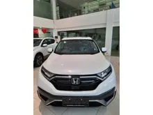 2022 Honda CR-V 1.5 Prestige Prestige VTEC SUV