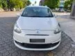 Used Reg 2015 Mitsubishi Mirage 1.2 GS Hatchback full bodykits keyless push start
