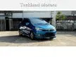 Used 2016 Perodua BEZZA 1.3 (A) Advance Push Start