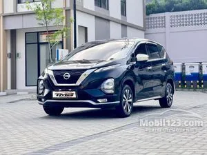 2020 Nissan Livina 1.5 VL MPV