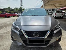 2023 Nissan Almera 1.0 VLP Sedan