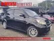 Used 2008 Perodua Myvi 1.3 SX Hatchback(PASSO BODYKIT)/01139812782NICHOLAS ONG