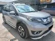 Used 2020 Honda BR