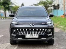 2023 Wuling Almaz 1.5 RS Exclusive 7 Seater SUV
