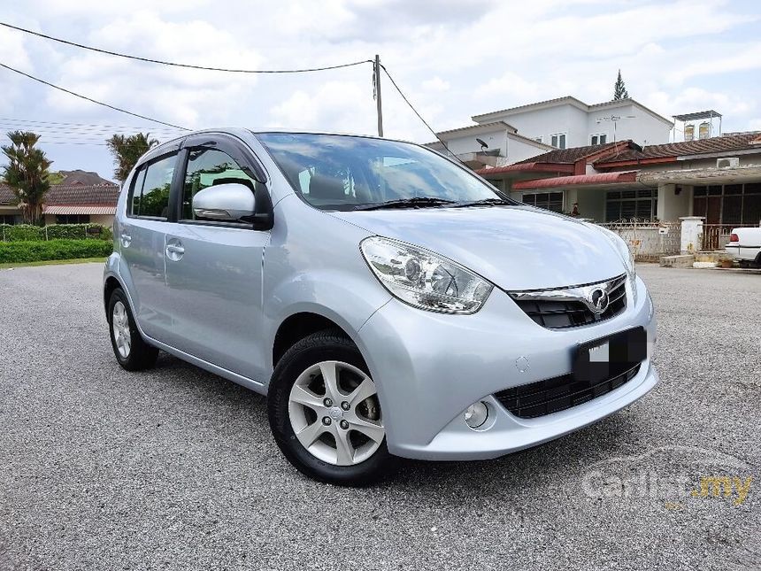 39+ Myvi Carlist.my Images