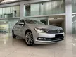 Used **DECEMBER END YEAR PROMO**FREE TRAPO** 2019 Volkswagen Passat 1.8280 null null