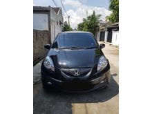 2013 Honda Brio Satya E Hatchback