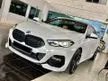 Used 2020 BMW 218i 1.5 M Sport Sedan CALL FOR OFFER - Cars for sale