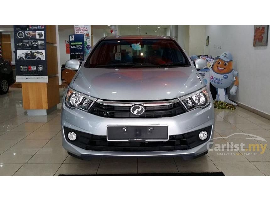 perodua new year promotion 2015 perodua bezza 2016 advance premium 1 3 in kuala lumpur perodua new year promotion 2015 perodua bezza 2016 advance premium 1 3 in kuala lumpur