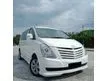 Used Hyundai STAREX TQ 2.5 CRDI Van TIPTOP CONDITION / CAN LOAN / OFFER # - Cars for sale
