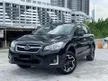 Used 2016 Subaru XV 2.0 I