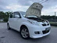 2009 Perodua Myvi 1.3 EZi Hatchback . Guarantee Just BUy n Drive . Cash Buyer Only . Batu Caves . Sri Gombak . Superb Condition . NO Prosseing Fees