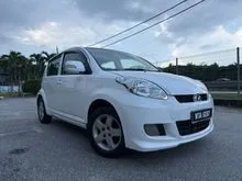 2009 Perodua Myvi 1.3 EZi Hatchback . Guarantee Just BUy n Drive . Cash Buyer Only . Batu Caves . Sri Gombak . Superb Condition . NO Prosseing Fees