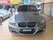 Used 2010 BMW 323i 2.5 Sedan