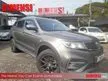 Used 2019 Proton X70 1.8 TGDI Premium SUV (GOOD CONDITION /FREE BANJIR /ORIGINAL MILEAGE /WARANTY PROVIDED) (ARIEF)