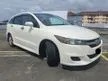 Used 2010 Honda Stream 1.8 RSZ MPV
