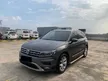 Used 2018 Volkswagen Tiguan 1.4280 null null (NO HIDDEN FEE)