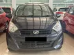 Used 2015 Perodua AXIA 1.0 G Hatchback/FREE SERVICE AND CNY DISCOUNT