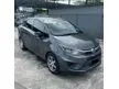 Used 2016 Proton Persona 1.6 Standard Sedan