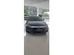 Jual Mobil Honda Accord 2023 1.5 di Jawa Timur Automatic Sedan Hitam Rp 746.800.000