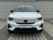 New 2024 Volvo XC40 2.0, CNY Promotion GREAT REBATE
