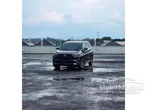 2026 Toyota Veloz 1.5 V HEV MPV SPECIAL BONUS MENARIK