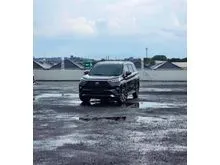 2026 Toyota Veloz 1.5 V HEV MPV SPECIAL BONUS MENARIK