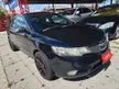 Used 2010 Naza Forte 1.6A CLEAR STOCK