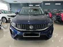 2025 Proton X90 1.5 Premium SUV LAST 5 UNIT CASH REBATE TERTINGGI HANYA DISINI SAJA FAST STOCK TEST DRIVE WELCOME