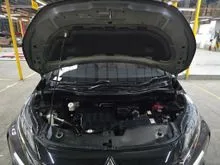 2022 Mitsubishi Xpander 1.5 Ultimate MPV