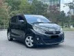 Used 2012 Perodua Myvi 1.5 SE (A) HIGH SPEC / SERVICE ON TIME / ONE YEAR WARRANTY