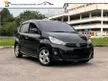 Used 2012 Perodua Myvi 1.5 SE (A) HIGH SPEC / SERVICE ON TIME / ONE YEAR WARRANTY
