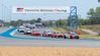 ปิดฉาก Toyota Gazoo Racing Motorsport 2022 ยิ่งใหญ่ กระหึ่มสนามช้าง 