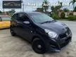 Used 2015 Perodua AXIA 1.0 G (M) GOOD CONDITION WELL MAINTAINED FREE TINTED &SERVICES LOW MILEAGE - Cars for sale