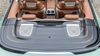 Carlsson Ubah Mercedes-Benz S-Class Convertible Jadi Retro 5