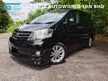 Used 2004 Toyota Alphard 3.0 MZ-G MODEL FULL SPEC [ TIP-TOP CONDITION ] GOOD MPV CAR - Cars for sale