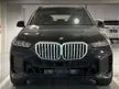 Jual Mobil BMW X5 2023 xDrive40i xLine 3.0 di DKI Jakarta Automatic SUV Hitam Rp 1.945.000.000