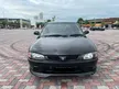 Used 2004 Proton Wira 1.5 GLi SE Hatchback**Sell your car receive up to additional RM1500**