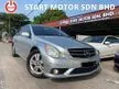 Used 2008/2009 Mercedes-Benz R280L 3.0 MPV[OTR PRICE]* 7G - Cars for sale