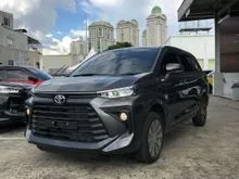 2022 Toyota Avanza 1,5 G , GIIAS EVENT PROMO, DP MINI MULAI 15JTAAN, CASH KERAS CREDIT COP, UNIT READY
