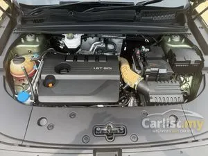 2024 JAECOO J7 1.6 SUV