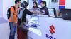 Wow, Harga Aksesoris Suzuki Lebih Murah di Telkomsel IIMS 2019
