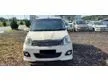 Used 2011 PERODUA VIVA 1.0 SX ELITE (M) ---NICE CONDITION--- - Cars for sale